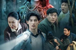 《猫脸少女》(50集) 甜宠短剧全集免费在线看  