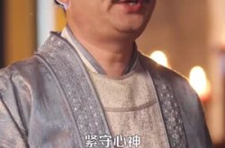 《灵墟，剑棺，瞎剑客》(123集) 玄幻短剧全集在线畅享