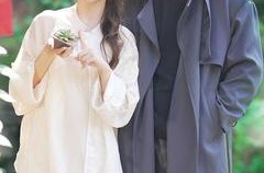 《小鹿乱撞》(40集) 恋爱短剧全集百度网盘观看