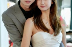 《骄阳似她》(67集) 都市短剧全集免费观看