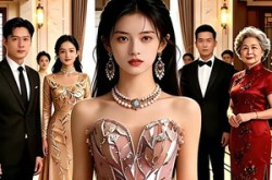 《重生后我掌控全局》(40集) 重生短剧全集免费畅享观看