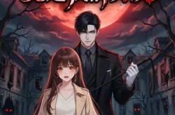 《恐怖学院的BOSS竟是我前男友》(21集) 灵异短剧全集畅看