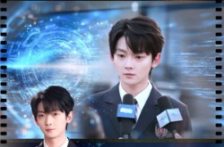 《我科技大佬怎么变成高中生了》(80集) 奇幻短剧全集在线免费看