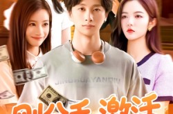 《刚分手，激活模拟人生系统》(95集) 爱情短剧全集在线看