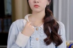 《绝不臣服》(72集) 拼搏短剧全集免费观影