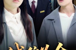 《诚信为金》(65集) 情感短剧全集高清观看  