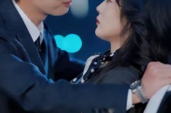 《驯他》(80集) 现代短剧全集免费看