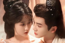 《将军府茶香四溢》(62集) 传奇短剧全集免费在线观看  