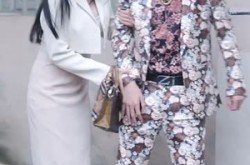 《粉葡萄的诱惑》(全集) 情感短剧全集流畅观看