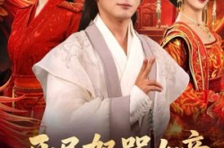 《开局怒骂女帝，我又又又又活了》(80集) 奇幻短剧全集在线观看