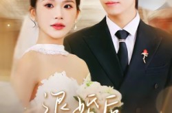 《退婚后，朗小姐她不装了》(40集) 都市短剧全集在线看