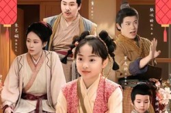 《穿成赌鬼女儿，我靠美食旺全家》(77集) 励志短剧全集高清观看