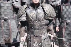 《街边炒粉天下尊我为暗皇》(70集) 热血短剧全集在线畅看