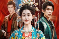 《捡漏小郎君，首富她扶腰长叹》(80集) 爱情短剧全集免费观看  