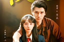 《棋天》(86集) 策略短剧全集高清观看