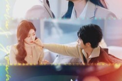 《天才大小姐归来，全员修罗场》(60集) 短剧全集高清在线观