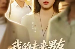 《我的未来男友是顶流》(74集) 都市短剧全集在线观看