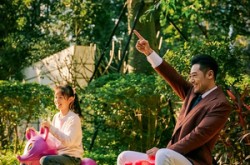 《他还是个孩子》(60集) 家庭短剧全集免费观看