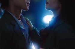 《她从灰烬中走来》(60集) 重生短剧全集爱奇艺免费看