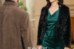 《姐姐过分撩》(71集) 甜宠短剧全集百度网盘观看