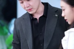 《爱情啊，结果都那样》(69集) 爱情短剧全集在线流畅观看