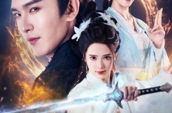 《玄幻我天命大反派》(77集) 玄幻短剧全集在线观看