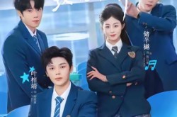 《怎么能为了女人毁了兄弟情》(51集) 情感短剧全集畅快看