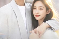 《在你的夏夜里闪耀》(92集) 梦幻短剧全集免费观看完整版