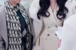 《晚风知我意》(58集) 爱情短剧全集免费观看