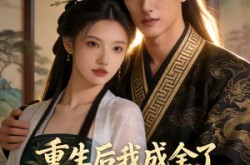 《重生后我成全了皇帝和他的白月光》(25集) 宫廷短剧全集免费追  