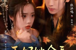 《王妃她今天又想跑路》(62集) 穿越短剧全集免费在线观看