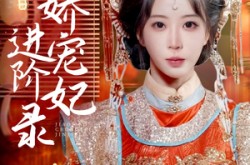 《娇娇宠妃进阶录》(69集) 宫斗短剧全集在线播放