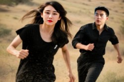 《诡影迷途》(51集) 悬疑短剧全集免费观赏