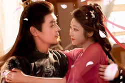 《本夫人只想养老，请陛下自重》(78集) 古装短剧全集百度网盘观看