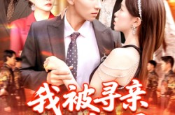 《我被寻亲爸妈宠上天》(93集) 温情短剧全集免费观看