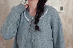 《且把爱意寄流光》(100集) 情感短剧全集免费看全集