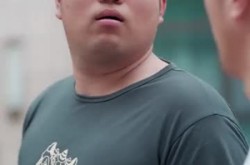 《魔鬼上司变后妈老爹你真行》(76集) 情感短剧全集免费在线播放