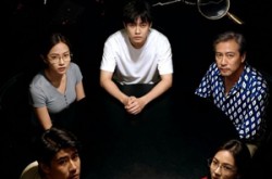 《薛定谔的猫》(30集) 科幻短剧全集在线高清看