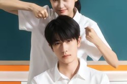 《同名冤家太好磕》(24集) 都市短剧全集在线观看