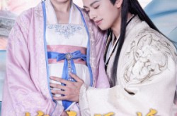 《锦上添娇又逢春》(60集) 甜宠短剧全集在线看