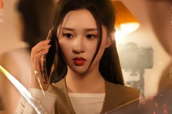 《节目组作秀，还真当我是分配儿媳》(77集) 搞笑短剧全集免费高清看