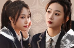 《荆棘绽花》(105集) 励志短剧全集在线免费看