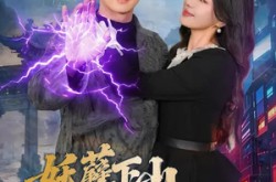 《妖孽下山与白富美结婚》(83集) 爱情短剧全集在线看