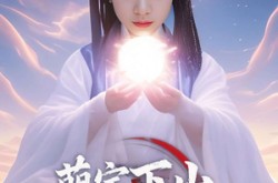 《萌宝下山恶人快闪开》(83集) 欢乐短剧全集免费观