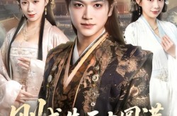 《刚成先天大圆满，就被迫当皇帝》(112集) 玄幻短剧全集免费夸克网盘看