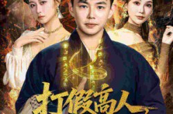 《原来我是仙二代》(69集) 仙侠短剧全集免费在线观看  