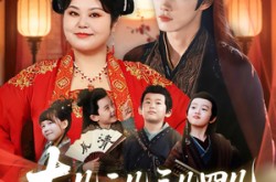 《大儿二儿三儿四儿，都是王爷的儿》(70集) 古装短剧全集免费看