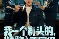 《我一个剃头的，非要我加入重案组》(78集) 悬疑短剧全集免费观看