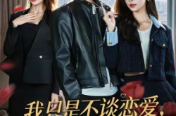 《我只是不谈恋爱，谁说我没女人》(60集) 情感短剧全集免费观影