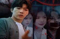 《危机罗盘：步步惊魂》(70集) 悬疑短剧全集在线看